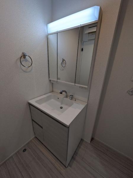 新築戸建 市川市下貝塚3丁目 JR武蔵野線市川大野駅 4,299万円