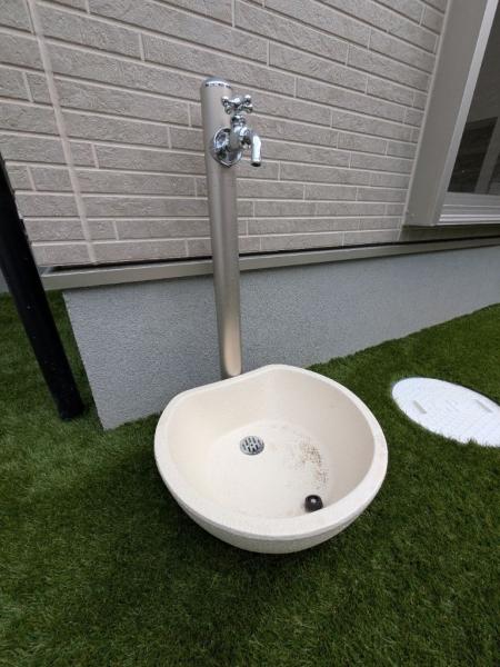 新築戸建 市川市下貝塚3丁目 JR武蔵野線市川大野駅 4,299万円