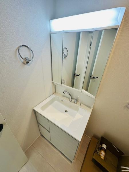 新築戸建 市川市宮久保2丁目 JR中央・総武線本八幡駅 3,990万円