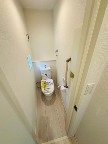 新築戸建 市川市宮久保2丁目 JR中央・総武線本八幡駅 3,990万円