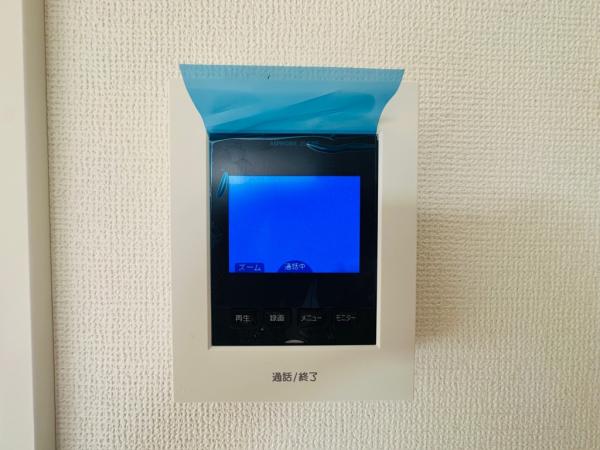 新築戸建 市川市宮久保2丁目 JR中央・総武線本八幡駅 3,990万円
