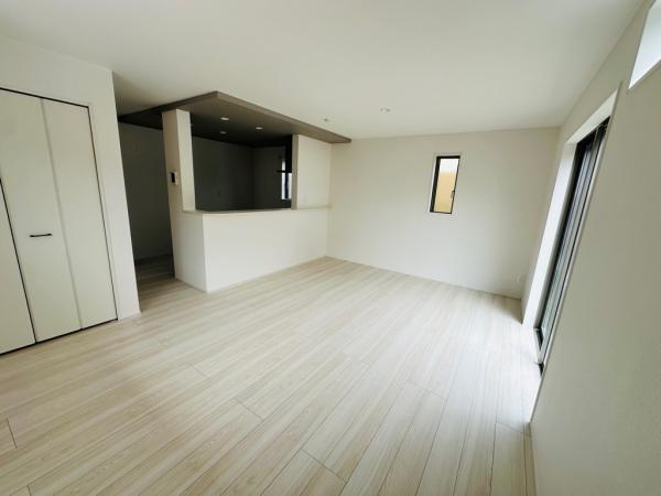 新築戸建 市川市宮久保2丁目 JR中央・総武線本八幡駅 3,990万円