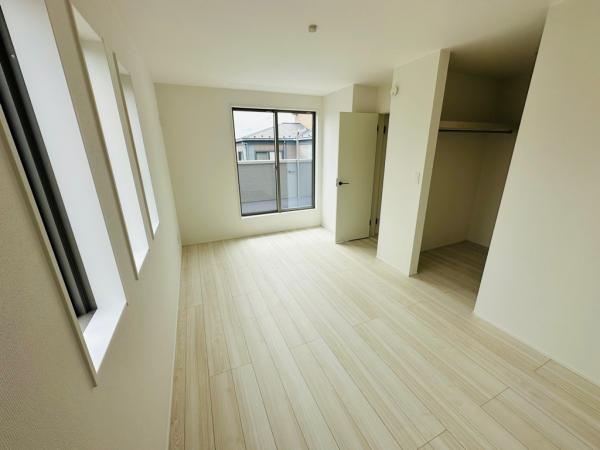 新築戸建 市川市宮久保2丁目 JR中央・総武線本八幡駅 3,990万円