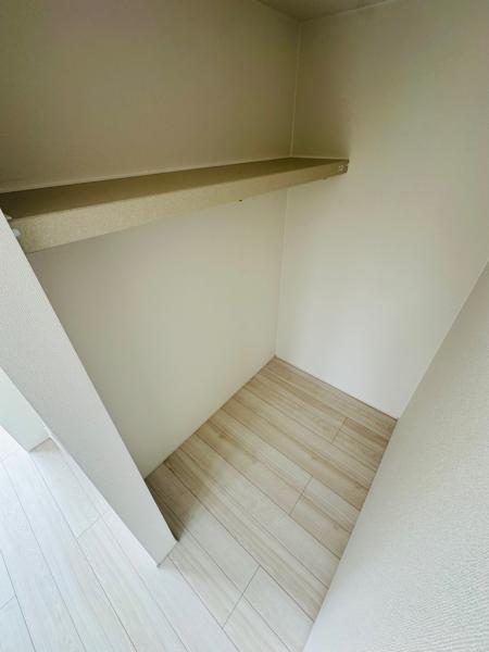 新築戸建 市川市宮久保2丁目 JR中央・総武線本八幡駅 3,990万円