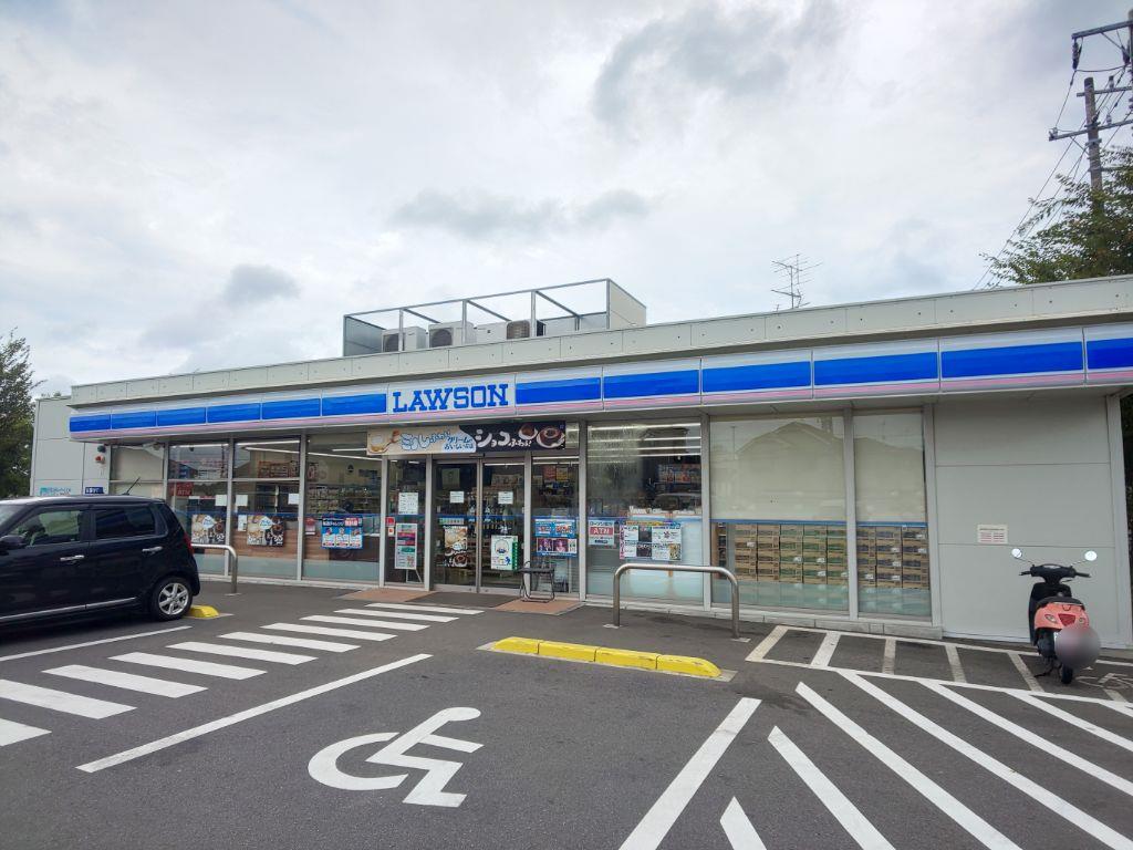 新築戸建 船橋市松が丘2丁目 京成松戸線滝不動駅 3,790万円