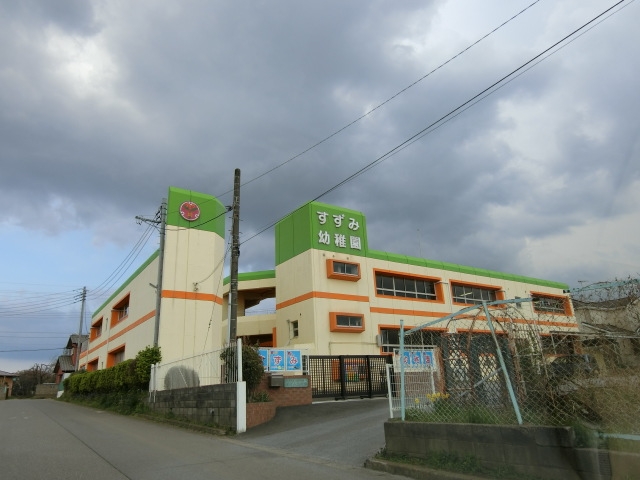 新築戸建 船橋市松が丘2丁目 京成松戸線滝不動駅 3,790万円