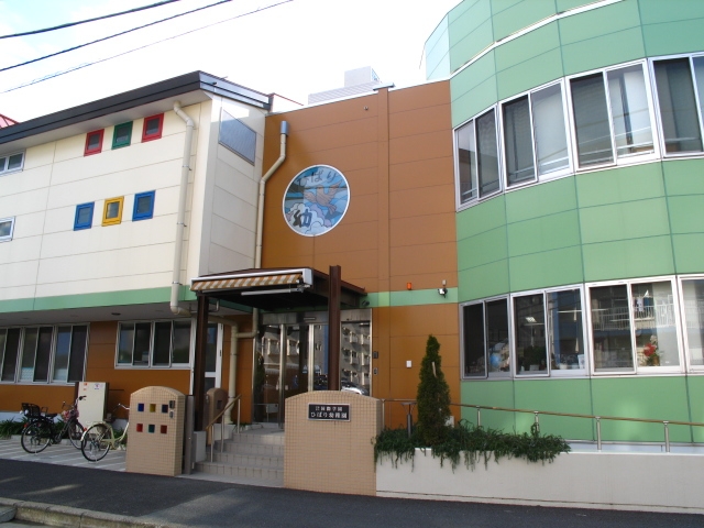 新築戸建 船橋市松が丘2丁目 京成松戸線滝不動駅 3,790万円