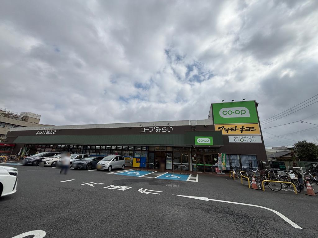 土地 船橋市田喜野井6丁目 京成松戸線薬園台駅 3,680万円