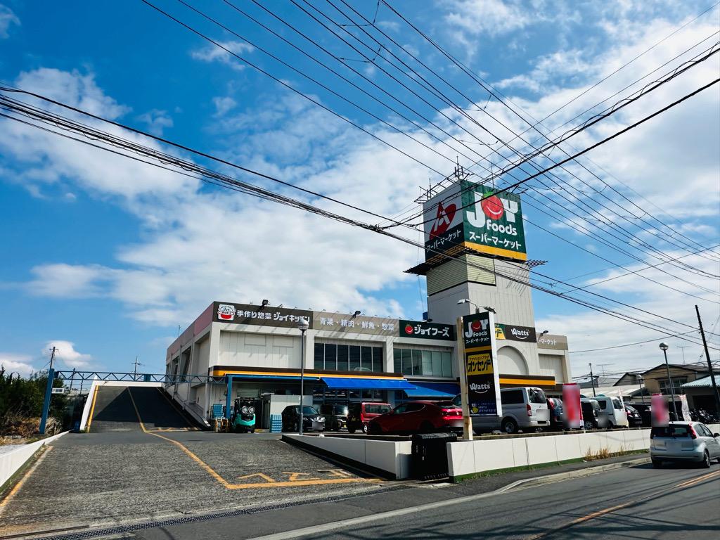 土地 船橋市田喜野井6丁目 京成松戸線薬園台駅 3,680万円