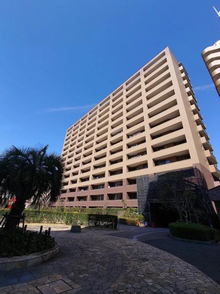 中古マンション 千葉市花見川区幕張町５丁目 JR中央・総武線幕張駅 3,980万円