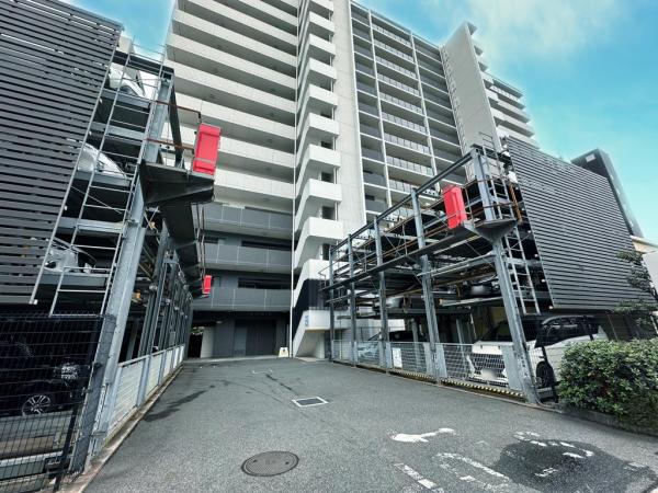 中古マンション 千葉市美浜区稲毛海岸1丁目 JR総武本線稲毛駅 3,280万円