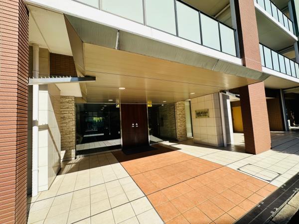中古マンション 千葉市美浜区稲毛海岸1丁目 JR総武本線稲毛駅 3,280万円