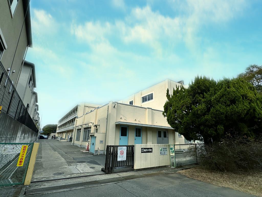 中古マンション 千葉市美浜区稲毛海岸1丁目 JR総武本線稲毛駅 3,280万円