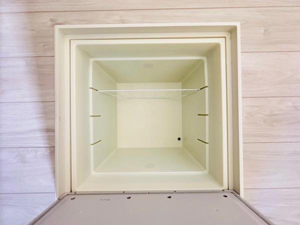 新築戸建 習志野市袖ケ浦5丁目 JR中央・総武線幕張本郷駅 4,998万円