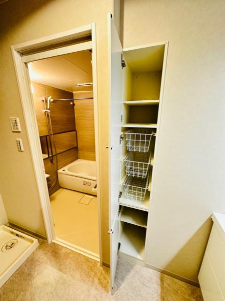 中古マンション 千葉市花見川区瑞穂2丁目 JR中央・総武線新検見川駅 3,180万円
