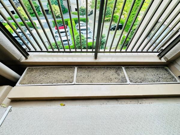 中古マンション 千葉市花見川区瑞穂2丁目 JR中央・総武線新検見川駅 3,180万円