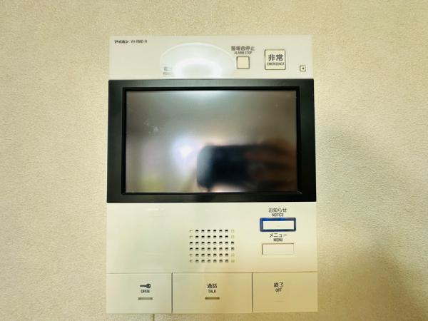 中古マンション 千葉市花見川区瑞穂2丁目 JR中央・総武線新検見川駅 3,180万円