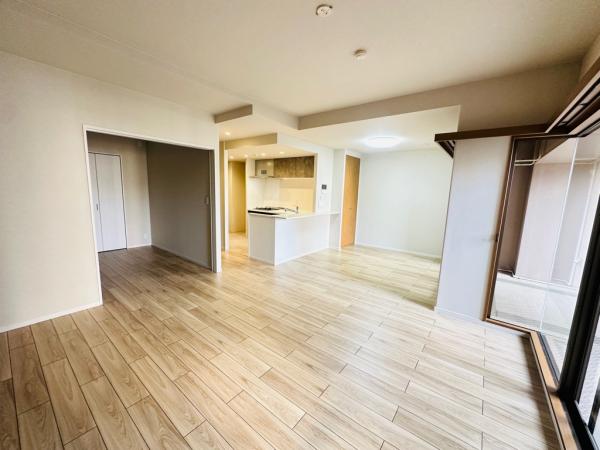 中古マンション 千葉市花見川区瑞穂2丁目 JR中央・総武線新検見川駅 3,180万円