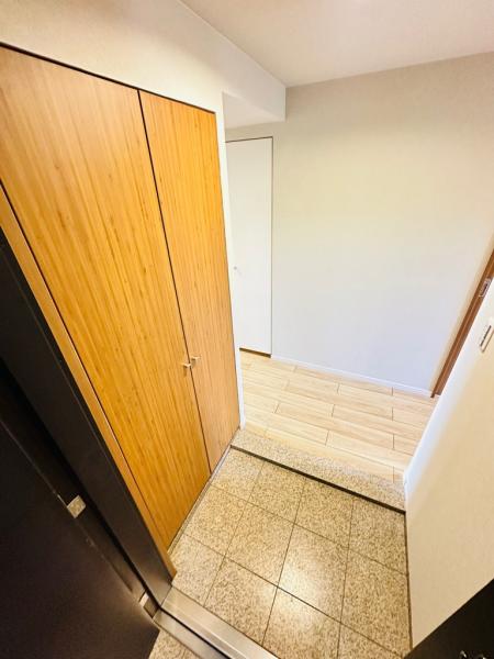中古マンション 千葉市花見川区瑞穂2丁目 JR中央・総武線新検見川駅 3,180万円