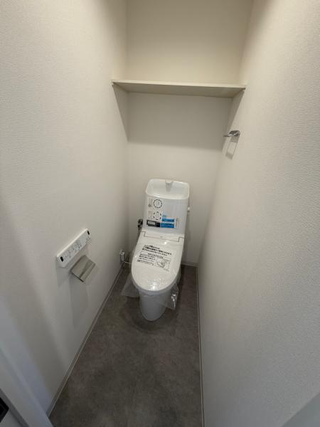 中古マンション 習志野市鷺沼台2丁目 京成本線京成津田沼駅 2,399万円