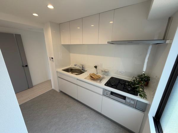 中古マンション 習志野市鷺沼台2丁目 京成本線京成津田沼駅 2,399万円