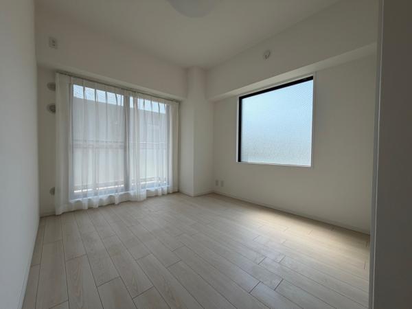 中古マンション 習志野市鷺沼台2丁目 京成本線京成津田沼駅 2,399万円