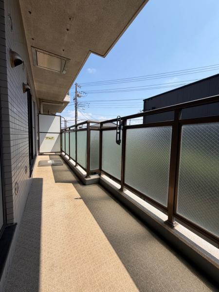 中古マンション 習志野市鷺沼台2丁目 京成本線京成津田沼駅 2,399万円