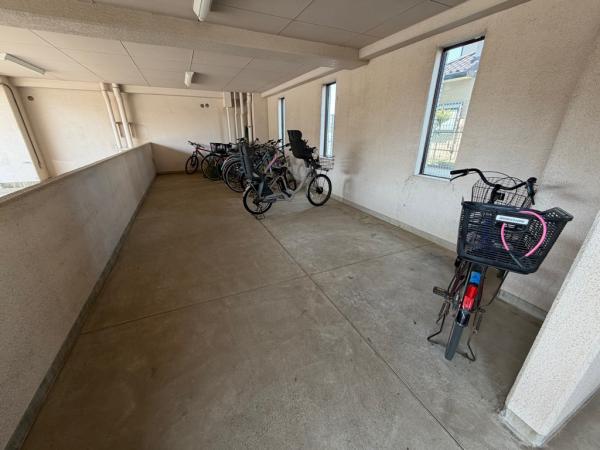 中古マンション 習志野市鷺沼台2丁目 京成本線京成津田沼駅 2,399万円