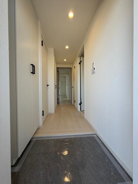 中古マンション 習志野市鷺沼台2丁目 京成本線京成津田沼駅 2,399万円