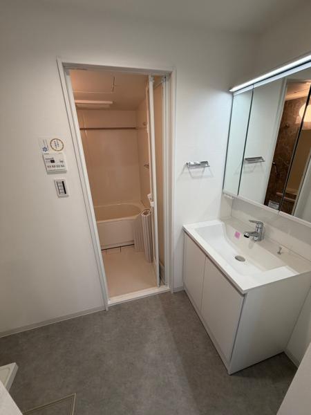 中古マンション 習志野市鷺沼台2丁目 京成本線京成津田沼駅 2,399万円