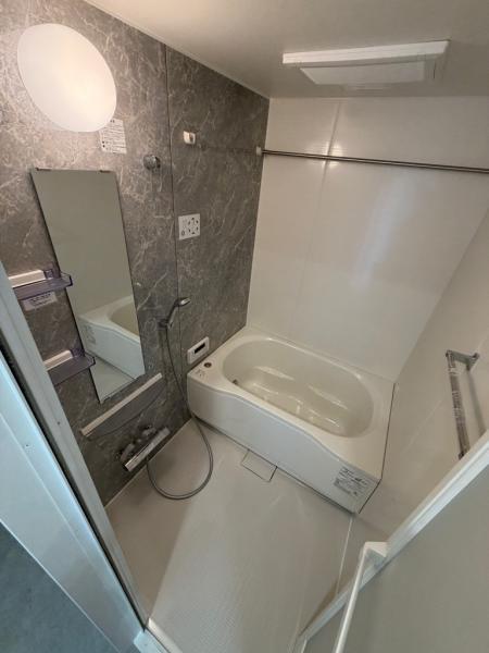 中古マンション 習志野市鷺沼台2丁目 京成本線京成津田沼駅 2,399万円