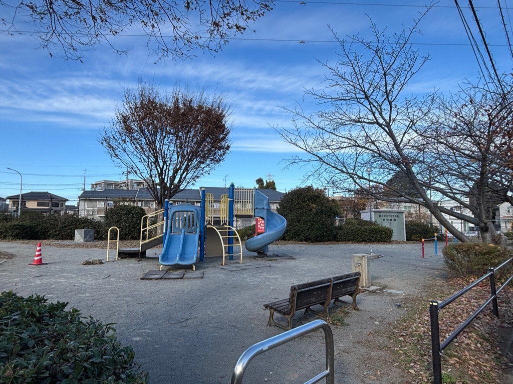 中古マンション 習志野市鷺沼台2丁目 京成本線京成津田沼駅 2,399万円