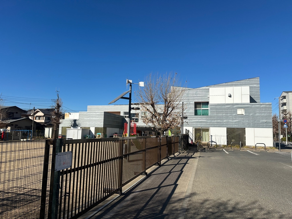 中古マンション 習志野市鷺沼台2丁目 京成本線京成津田沼駅 2,399万円