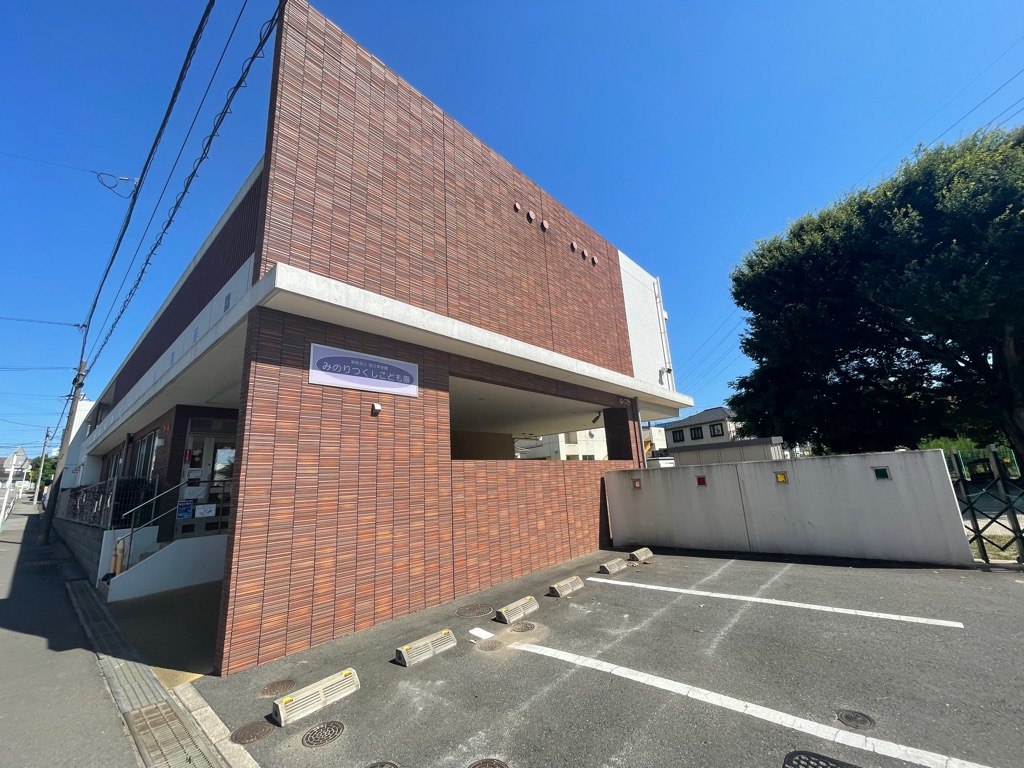 中古マンション 習志野市鷺沼台2丁目 京成本線京成津田沼駅 2,399万円