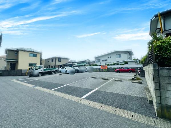土地 習志野市袖ケ浦４丁目 京成本線京成津田沼駅 4,200万円