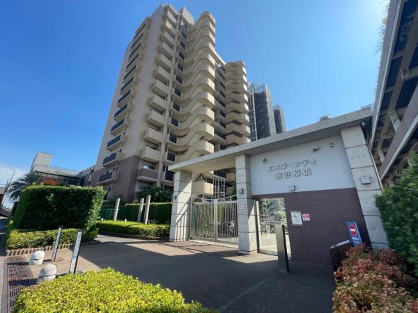中古マンション 千葉市花見川区幕張町５丁目 JR中央・総武線幕張駅 4,898万円