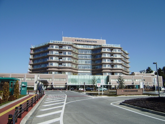 土地 船橋市田喜野井1丁目 京成松戸線前原駅 1,100万円
