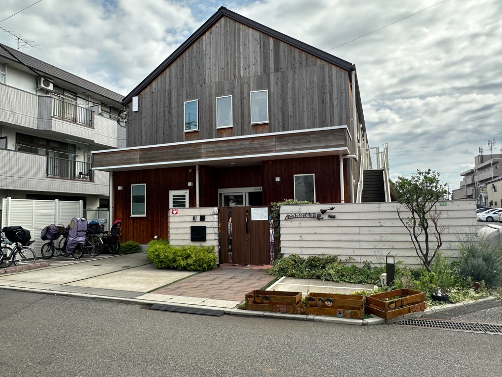 土地 船橋市田喜野井1丁目 京成松戸線前原駅 1,100万円