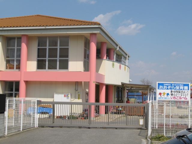 土地 船橋市咲が丘4丁目 京成松戸線三咲駅 1,150万円
