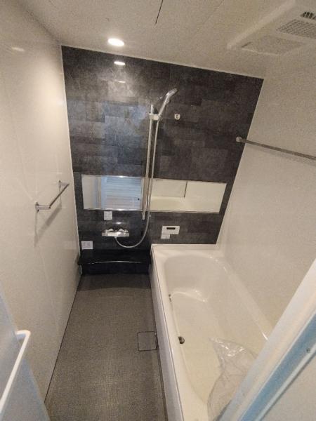 新築戸建 習志野市花咲2丁目 京成本線京成大久保駅 6,499万円