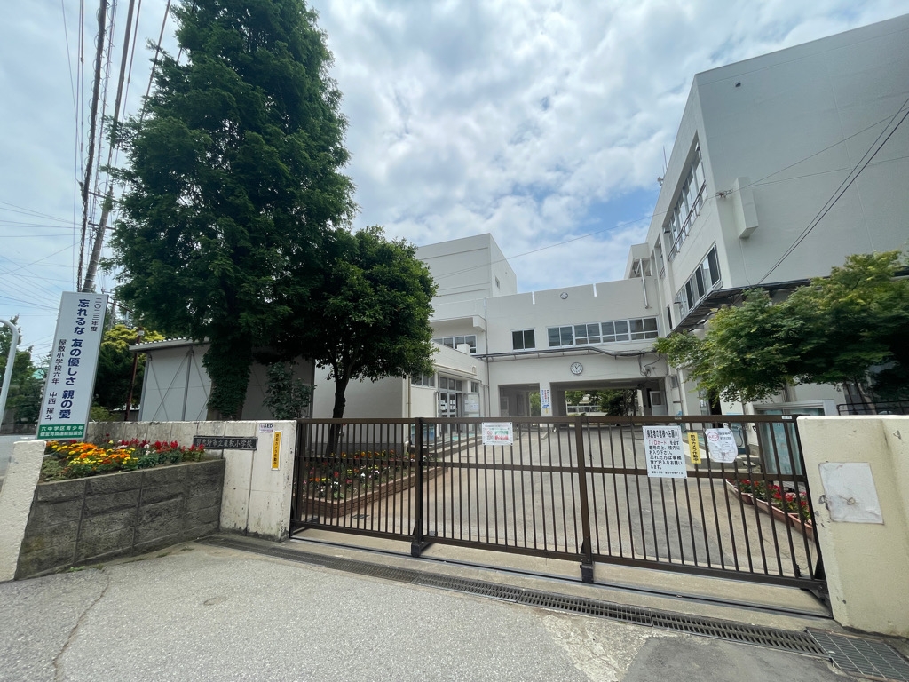 新築戸建 習志野市花咲2丁目 京成本線京成大久保駅 6,499万円