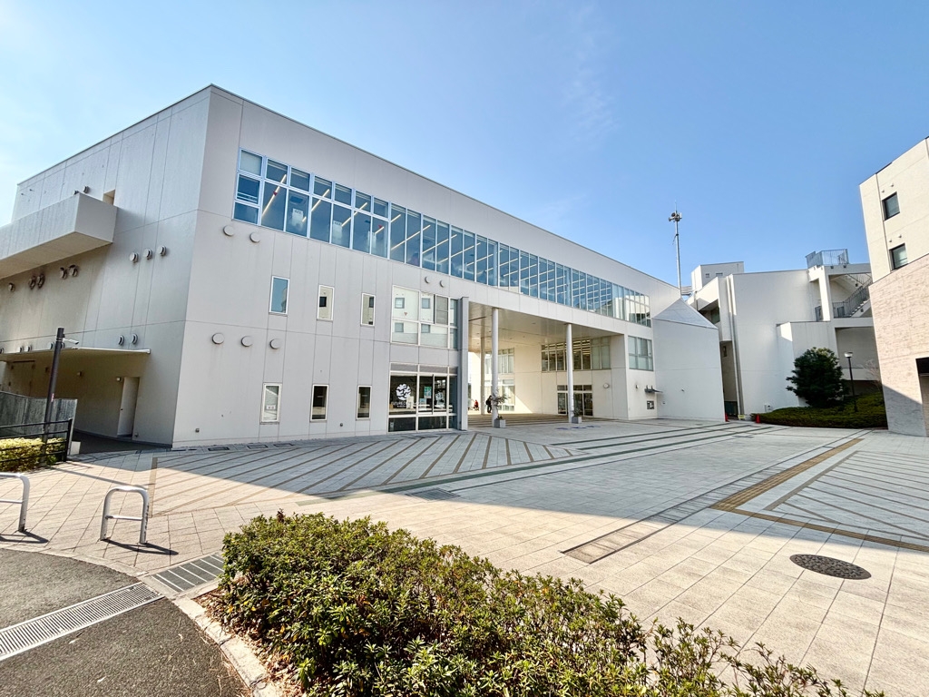 新築戸建 習志野市花咲2丁目 京成本線京成大久保駅 6,499万円