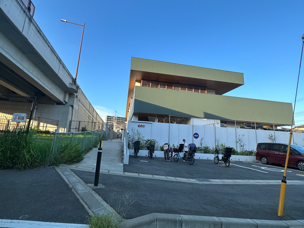 新築戸建 習志野市花咲2丁目 京成本線京成大久保駅 6,499万円