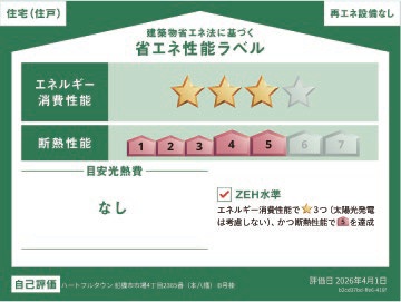 新築戸建 船橋市市場4丁目 JR中央・総武線東船橋駅 5,690万円