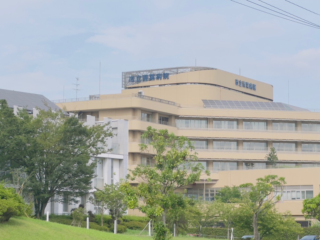 土地 千葉市中央区星久喜町736 京成千原線大森台駅 1,400万円~2,300万円