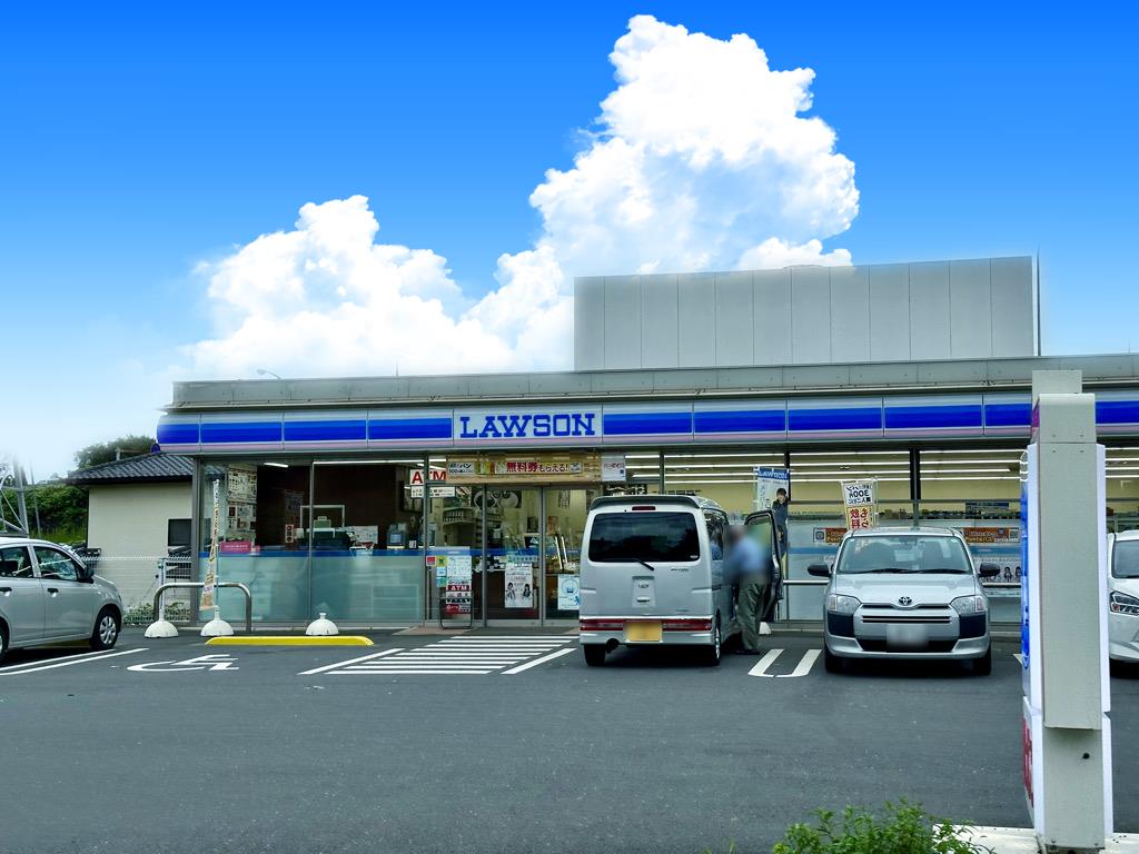 土地 千葉市中央区星久喜町736 京成千原線大森台駅 1,400万円~2,300万円