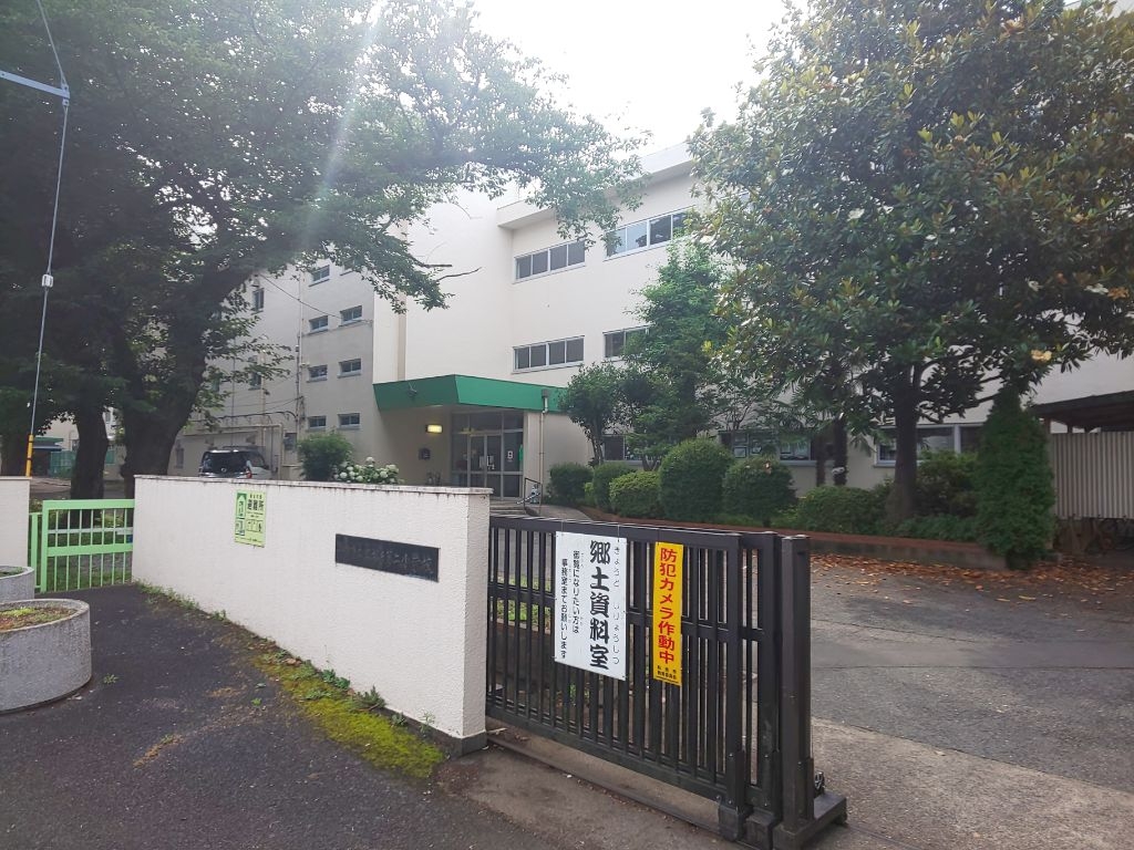 新築戸建 船橋市高根台6丁目 京成松戸線高根木戸駅 4,599万円