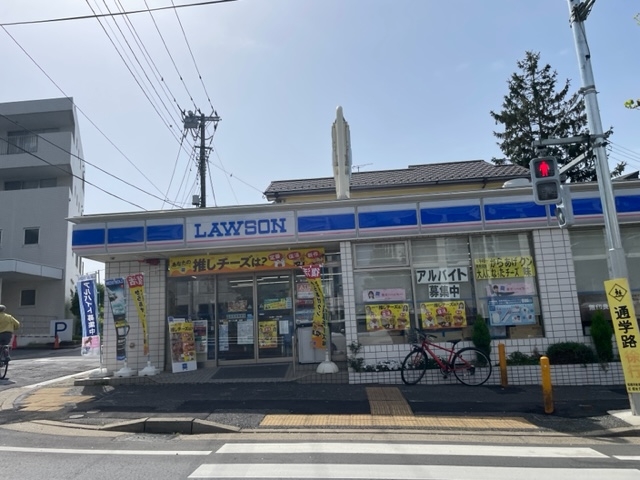 新築戸建 船橋市高根台6丁目 京成松戸線高根木戸駅 4,599万円