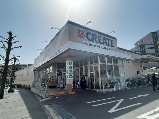 新築戸建 船橋市高根台6丁目 京成松戸線高根木戸駅 4,599万円