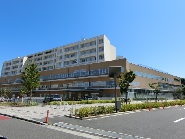 新築戸建 船橋市高根台6丁目 京成松戸線高根木戸駅 4,599万円